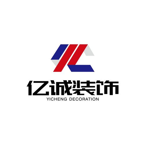 住宅裝修裝飾黃頁(yè) 公司名錄 住宅裝修裝飾供應(yīng)商 制造商 生產(chǎn)廠家 八方資源網(wǎng)