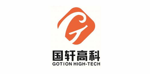 豪擲160億買車買電池 大眾掌控江淮 國(guó)軒高科,到底是想干掉誰(shuí)