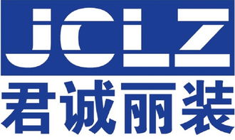 防腐地面地坪漆黃頁(yè) 公司名錄 防腐地面地坪漆供應(yīng)商 制造商 生產(chǎn)廠家 八方資源網(wǎng)
