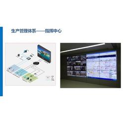 三誠(chéng)電子 智慧水務(wù)平臺(tái)哪家好 泉州智慧水務(wù)平臺(tái)批發(fā)