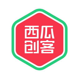 智匯高新 電子信息專場(chǎng)招聘會(huì)