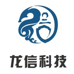 原創 2018.1 全集