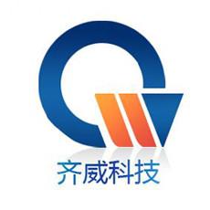 測(cè)量儀器黃頁 名錄 測(cè)量儀器公司 廠家 八方資源網(wǎng)測(cè)量儀器黃頁
