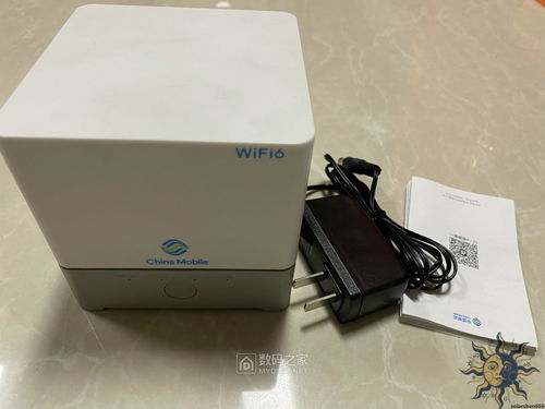 支持家元交易,最近整理了一些不用的數碼產品,電子儀器,半成品電路板