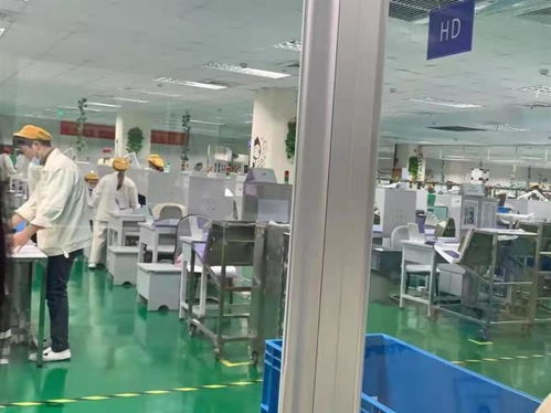 學的護理專業,到電子廠實習 兩班倒工作10小時,學校否認賺差價