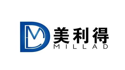 硅橡膠黃頁 名錄 硅橡膠公司 廠家 八方資源網硅橡膠黃頁