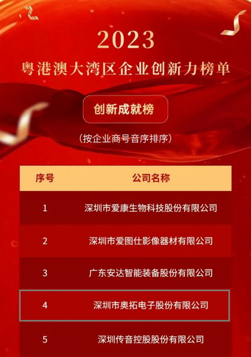 行業(yè)驕傲 佛山照明 國星光電 雷特 聯(lián)浩 福田 松偉