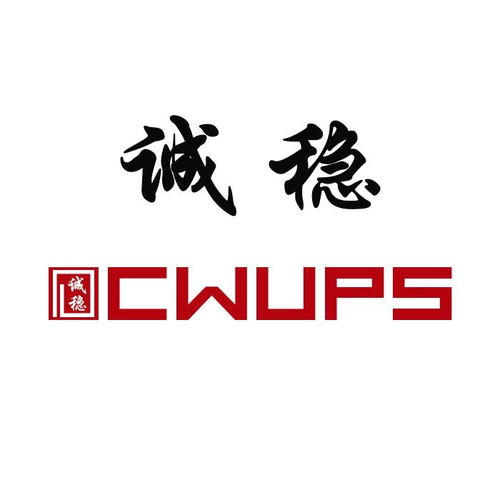 誠穩(wěn)電子 深圳 