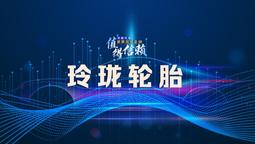 玲瓏輪胎應(yīng)當(dāng)重視企業(yè)資產(chǎn)變現(xiàn)能力與短期償債能力的提升