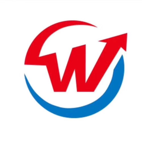 吉林市船營區(qū)平貴電子產(chǎn)品服務(wù)中心招聘信息 招聘崗位 最新職位信息 智聯(lián)招聘官網(wǎng)