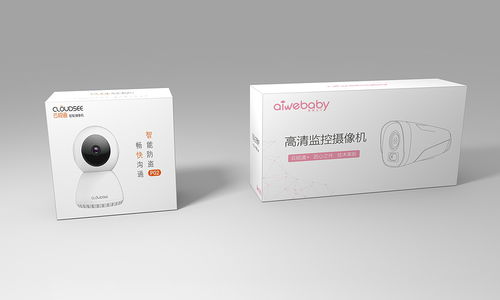 包裝,包裝盒,電子產(chǎn)品包裝,攝像機(jī)包裝