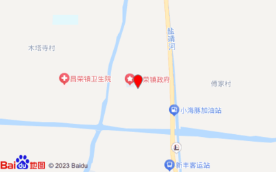 【木塔路】周邊酒店,酒店價(jià)格,房間查詢,在線預(yù)訂-泰州酒店信息-泰州地圖
