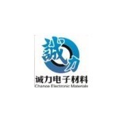 公司介紹_東莞誠力電子材料會(huì)員商鋪-中國貿(mào)易網(wǎng)-會(huì)員網(wǎng)站